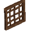 Crude Windows 2X2 Test