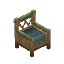 Desert Chair