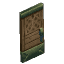 Desert Door