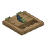 Desert Trapdoor