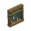 Desert Window