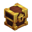 Dungeon Chest Epic