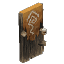 Feran Door
