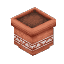 Feran Planter