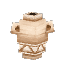 Feran Pot
