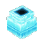 Frozen Castle Pot
