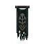 Human Ruins Banner