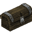 Human Ruins Chest Large