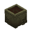 Human Ruins Planter