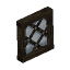 Human Ruins Window