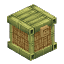 Jungle Chest Small
