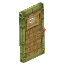 Jungle Door