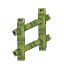 Jungle Ladder