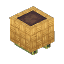 Jungle Planter