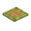 Jungle Platform