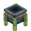 Jungle Pot
