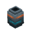 Jungle Pot Secondary
