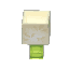 Jungle Torch