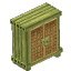 Jungle Wardrobe