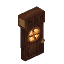 Kweebec Door