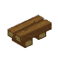 Kweebec Shelf