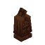 Kweebec Statue