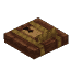 Kweebec Trapdoor