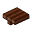 Lumberjack Platform