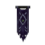 Outlander Banner