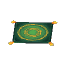 Royal Magic Carpet