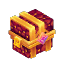 Royal Magic Chest Small