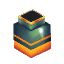 Royal Magic Pot