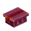 Royal Magic Table