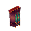 Royal Magic Wardrobe