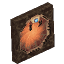 Scarak Hive Door Medium