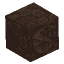 Scarak Hive Window
