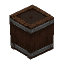 Tavern Planter