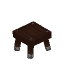 Tavern Stool