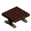 Tavern Table