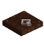 Tavern Trapdoor