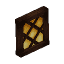 Tavern Window