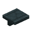 Temple Dark Platform