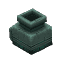 Temple Dark Pot