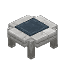 Temple Light Table