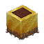 Temple Scarak Planter