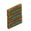 Temple Wind Ladder