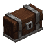 Village Chest Large