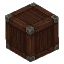 Village Crate