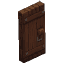 Village Door