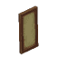 Village Painting 1x2